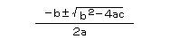 解の公式,２次方程式.PNG